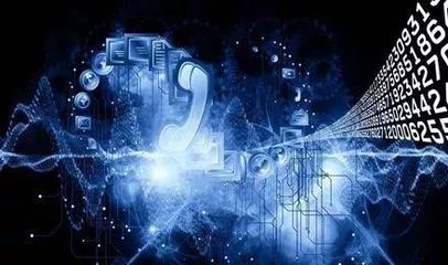 投資百億，“十三五”重大科技項(xiàng)目落戶瀘州納溪 通信技術(shù)開發(fā)的新里程碑