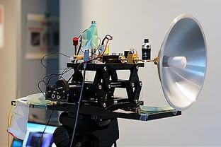 寬帶縮水之困 200M套餐為何測速僅100M？——從通信技術(shù)角度解析